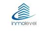 Logo Inmolevel