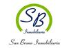 Logo San Bruno Inmobiliaria