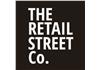 Logo The Retail Street Co.