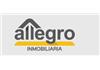 Logo Allegro Inmobiliaria