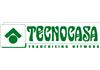 Logo Tecnocasa Alcorcón Centro