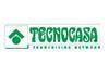 Logo Tecnocasa San Fermín