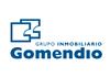 Grupo Gomendio