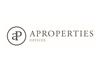 Logo aProperties Real Estate