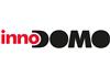 Logo Innodomo