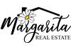 Logo Margarita Real Estate