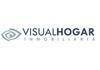 Logo Visual Hogar