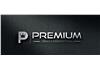 Logo Premium Realty International