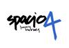 Logo Spacio4