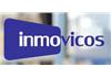 Logo Inmovicos