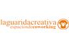 Logo LaGuaridaCreativa