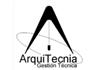 Logo Arquitecnia