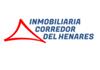 Logo Estudio Corredor del Henares