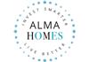 Alma Homes