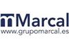 Logo Grupo Marcal