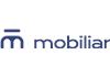 Logo Mobiliar