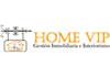 Logo Home Vip