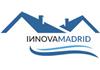 Logo Innova Madrid