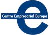 Logo Centro Empresarial Europa