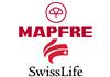 Mapfre - Swiss Life