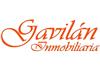 Logo Gavilán Inmobiliaria