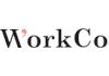 Logo Workcowork