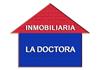 Logo Inmobiliaria La Doctora