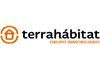 Logo Terrahabitat Alameda de Osuna