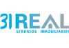 Logo 31 Real Servicios Inmobiliarios