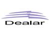 Logo Dealar