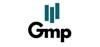 Logo Gmp