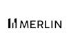 MERLIN Properties