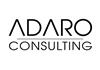 Logo Adaro Consulting