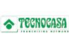 Logo Tecnocasa Seseña