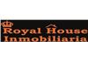 Logo Royal House Inmobiliaria