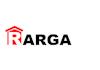 Logo Rarga