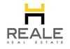 Logo HREALE