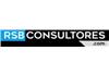 Logo RSB Consultores