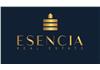 Logo Esencia Inmoconsulting