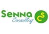 Logo Senna Consulting