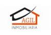 Inmobiliaria Agil