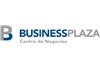 Logo Business Plaza Centro de Negocios