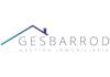 Logo Gesbarrod