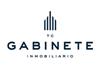 Logo TC Gabinete Inmobiliario