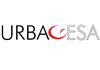 Logo Urbagesa