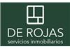 Logo De Rojas Servicios Inmobiliarios