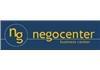 Logo Negocenter