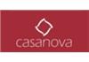 Logo Inmobiliaria Casanova