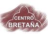 Logo Centro Bretaña