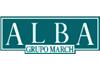 Logo Alba Patrimonio Inmobiliario